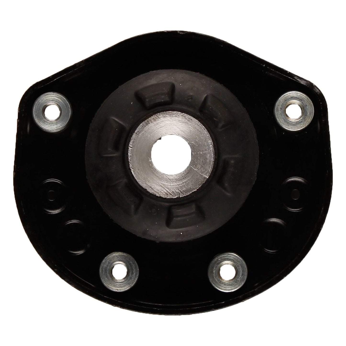 Bilstein 12-248599