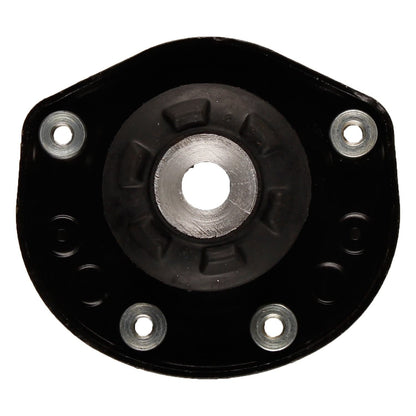 Bilstein 12-248599