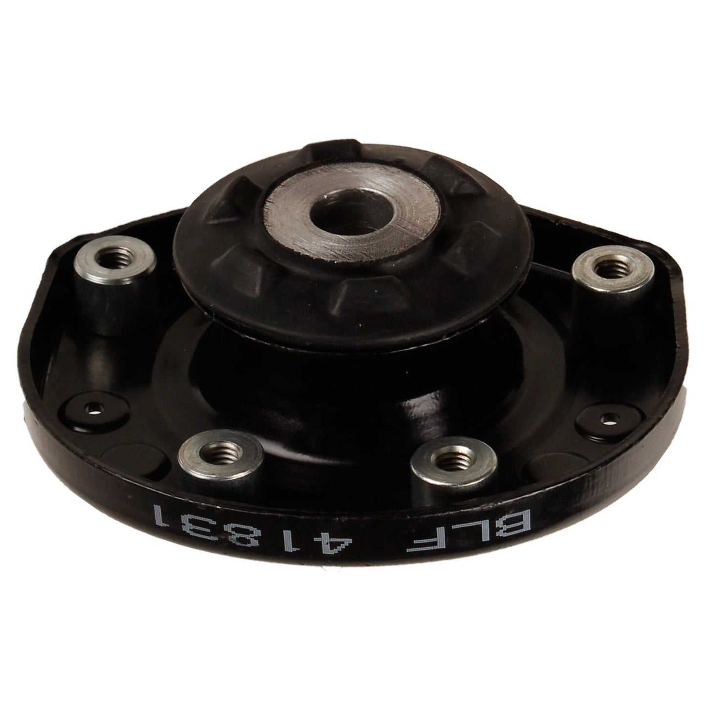 Bilstein 12-248599