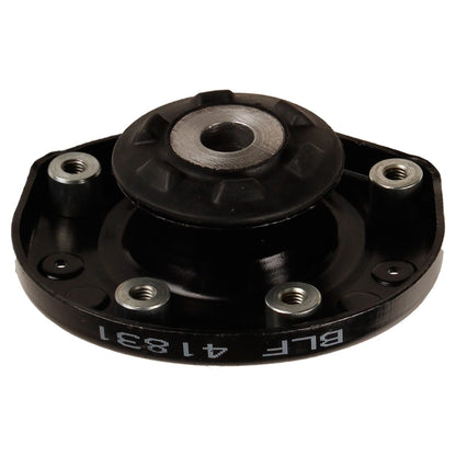 Bilstein 12-248599