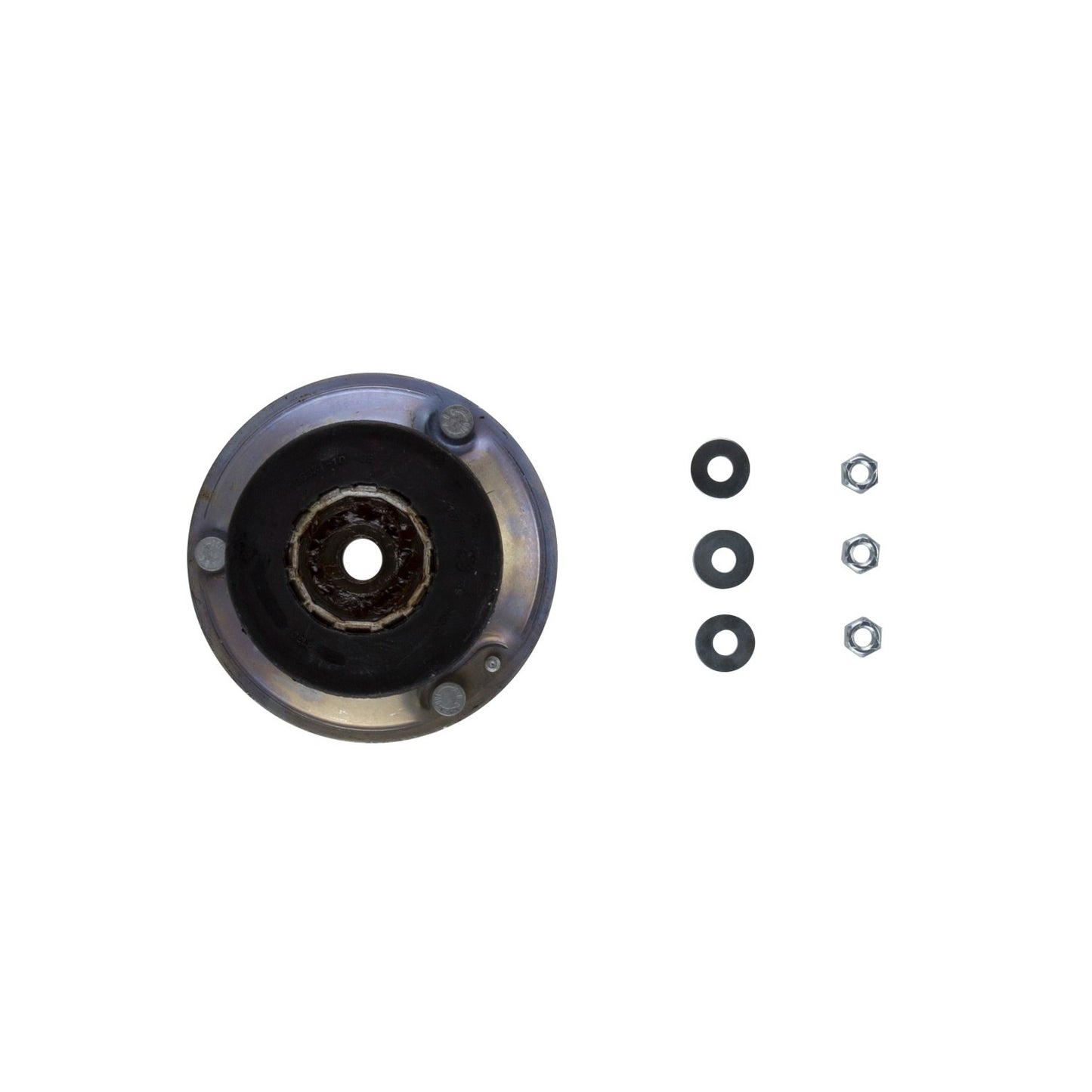 Bilstein Suspension Strut Mount