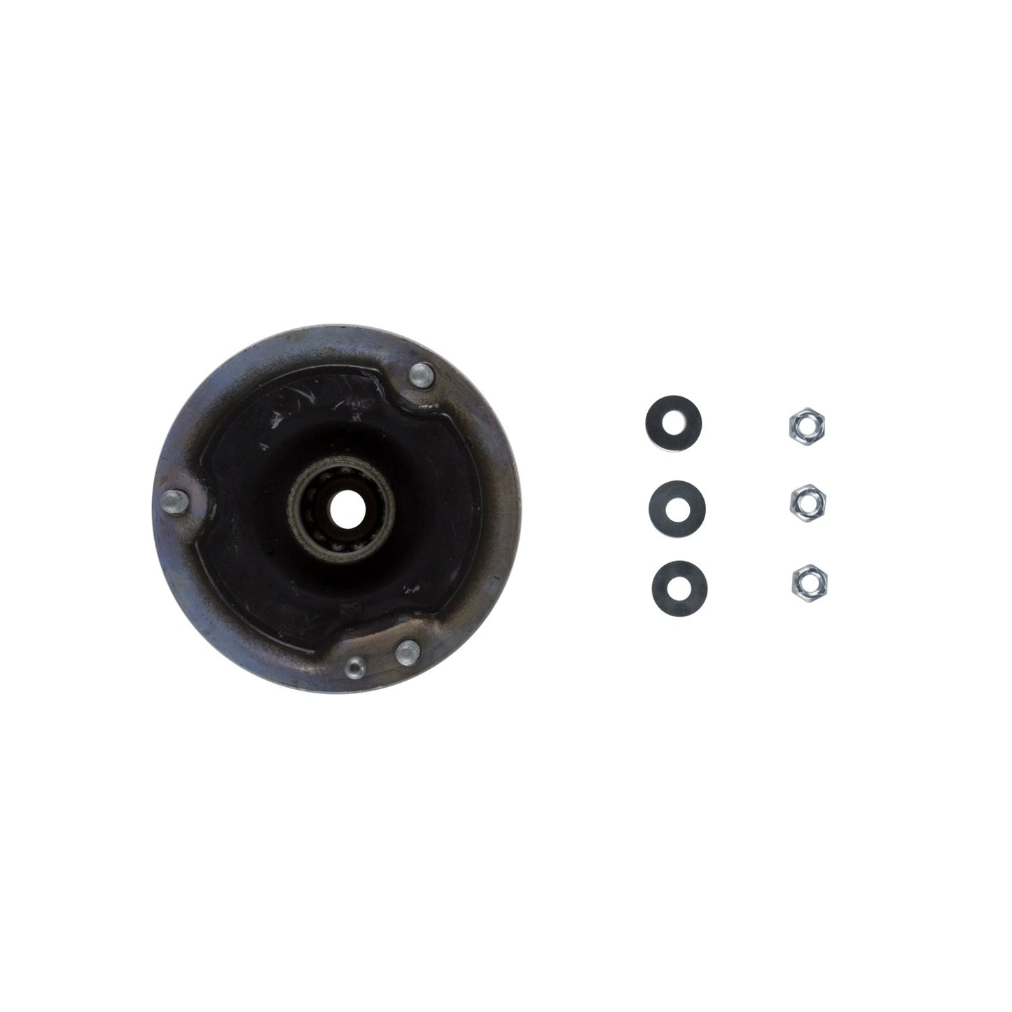 Bilstein Suspension Strut Mount