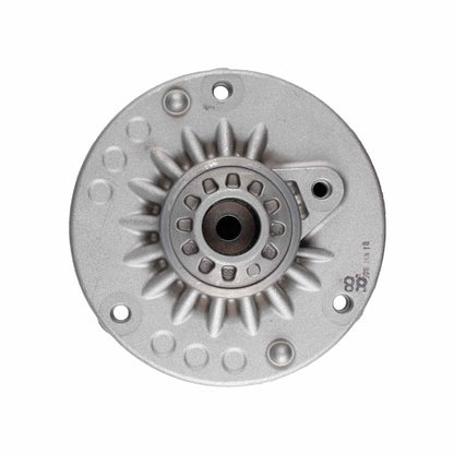 Bilstein 14-15 BMW 228i B1 OE Replacement Front Suspension Strut Mount 12-251377