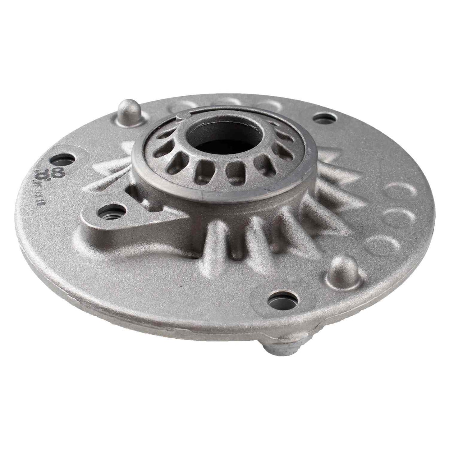 Bilstein 14-15 BMW 228i B1 OE Replacement Front Suspension Strut Mount 12-251377