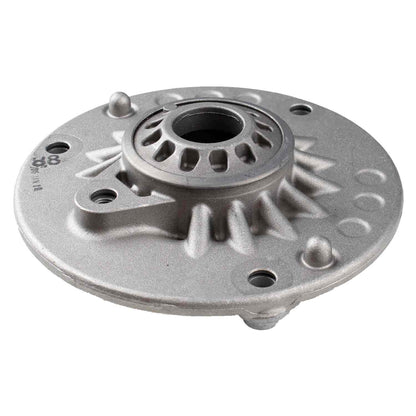 Bilstein 14-15 BMW 228i B1 OE Replacement Front Suspension Strut Mount 12-251377