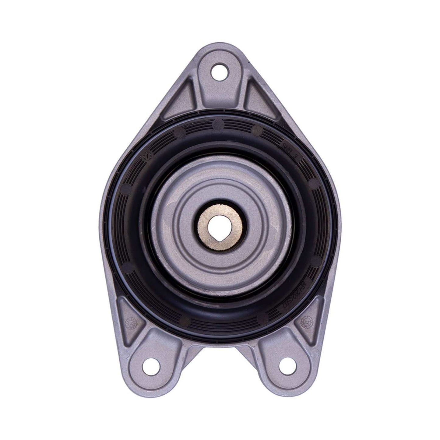 Bilstein B1 OE Replacement - Suspension Strut Mount 12-303106