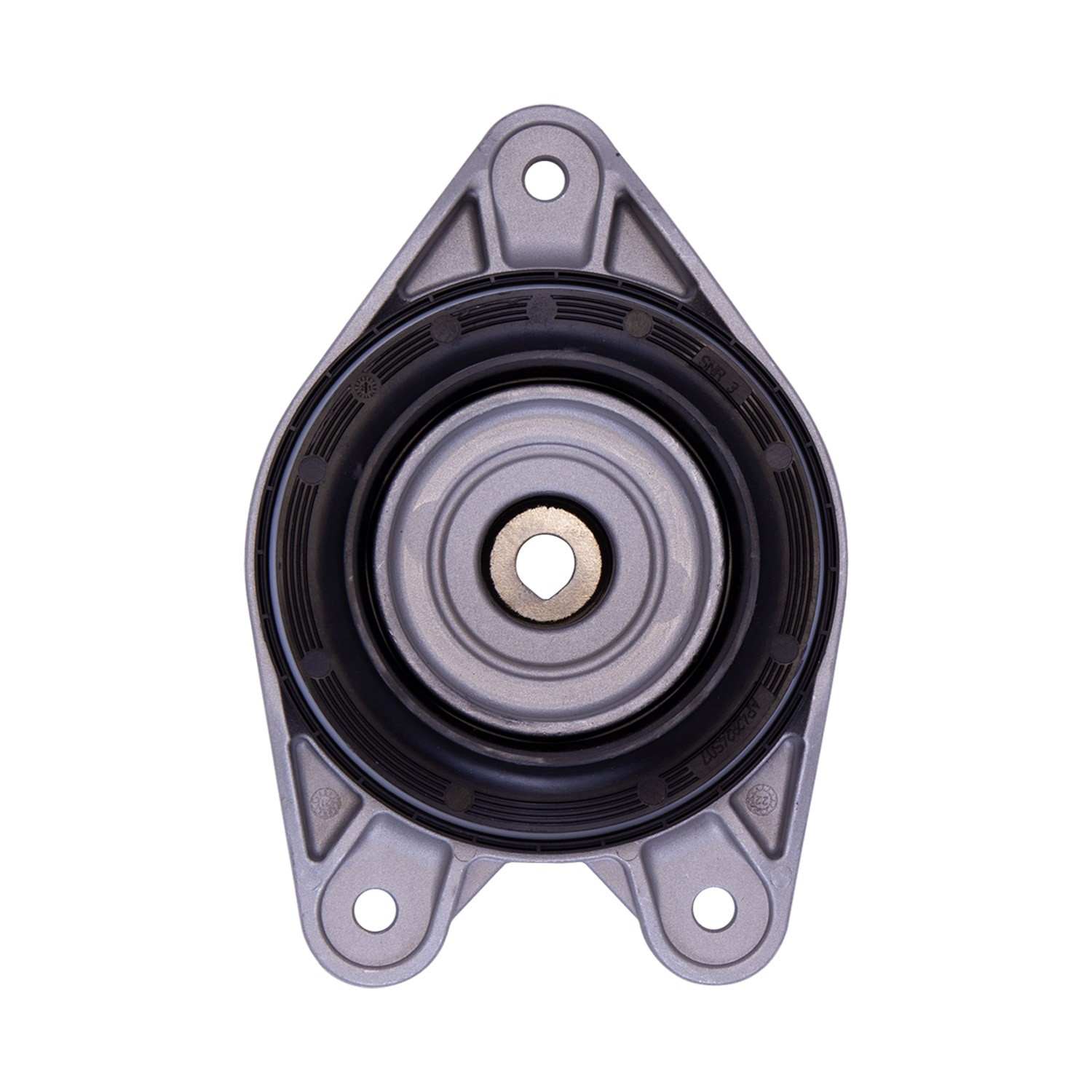 Bilstein B1 OE Replacement - Suspension Strut Mount 12-303106