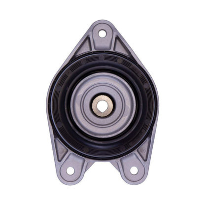 Bilstein B1 OE Replacement - Suspension Strut Mount 12-303106