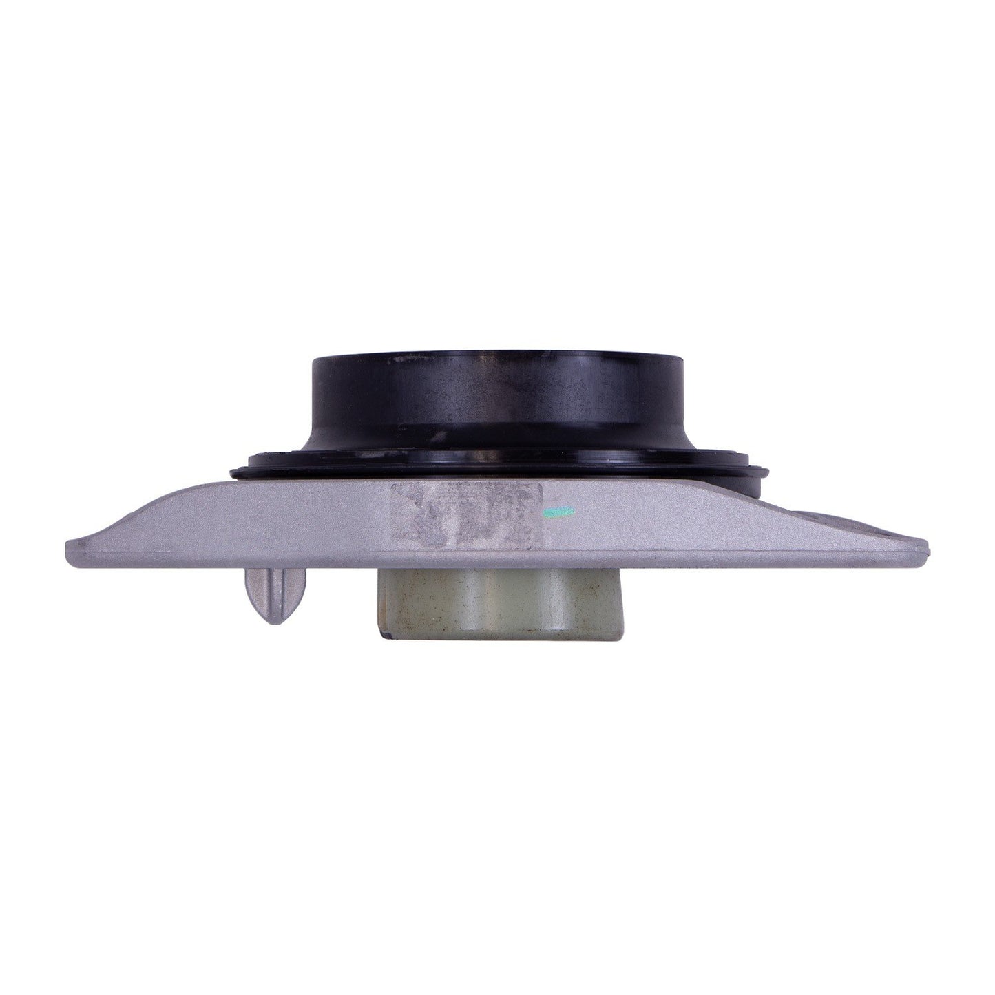 Bilstein B1 OE Replacement - Suspension Strut Mount 12-303106