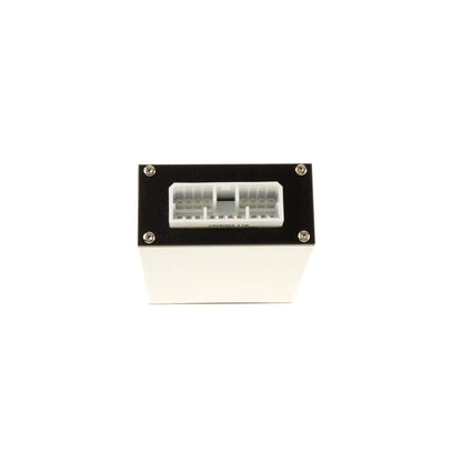 Bilstein Active Suspension Control Module