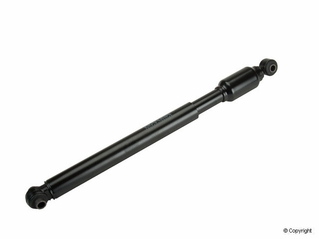 Bilstein Steering Damper