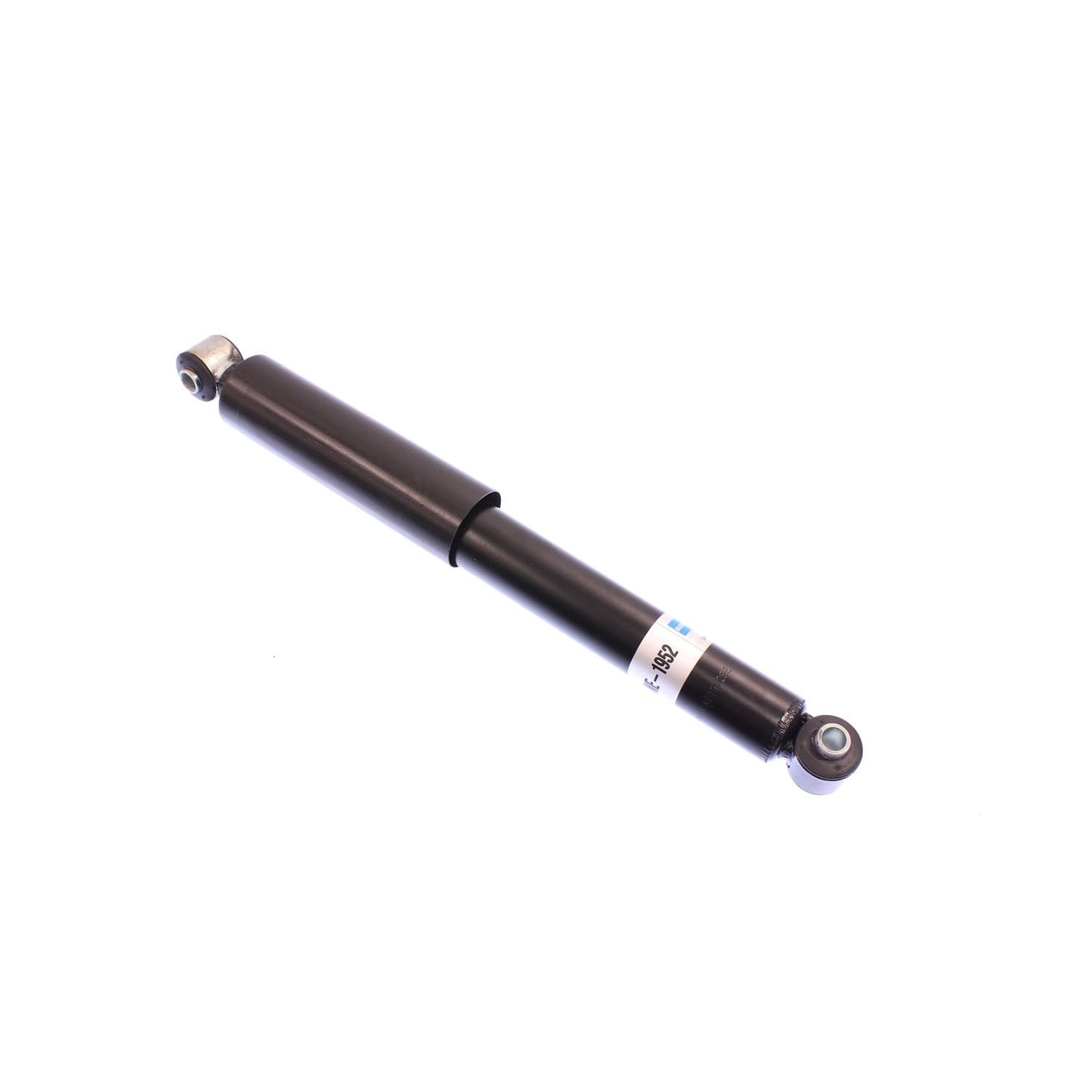 Bilstein Shock Absorber