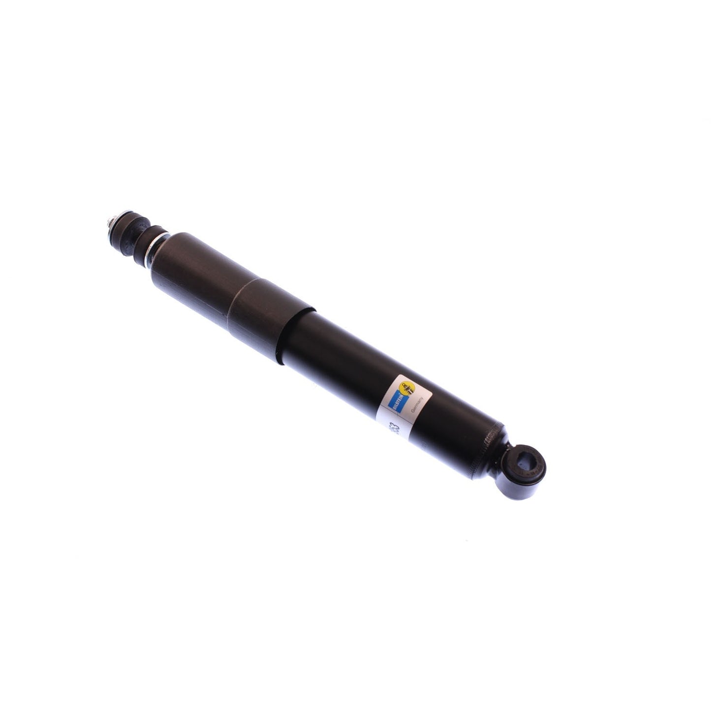 Bilstein Shock Absorber