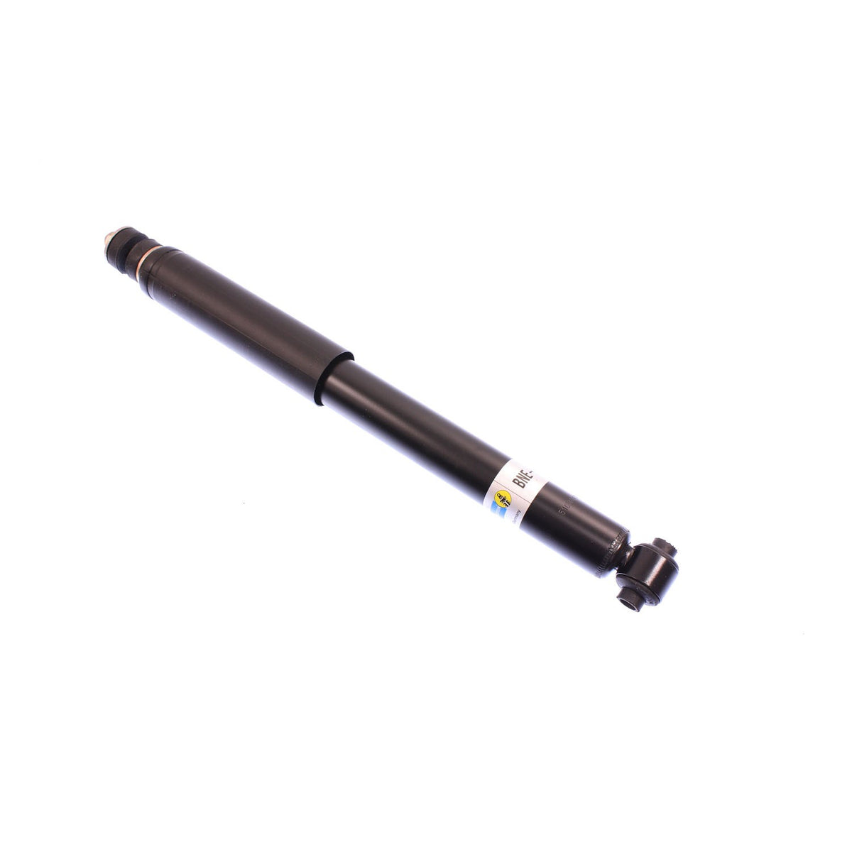 Bilstein Shock Absorber
