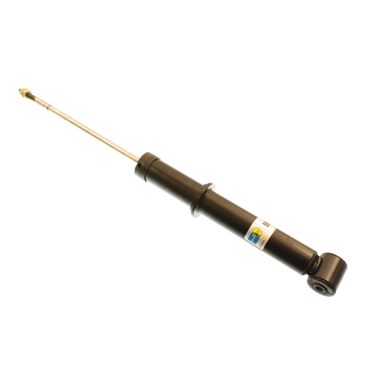 Bilstein Drum Brake Shoe