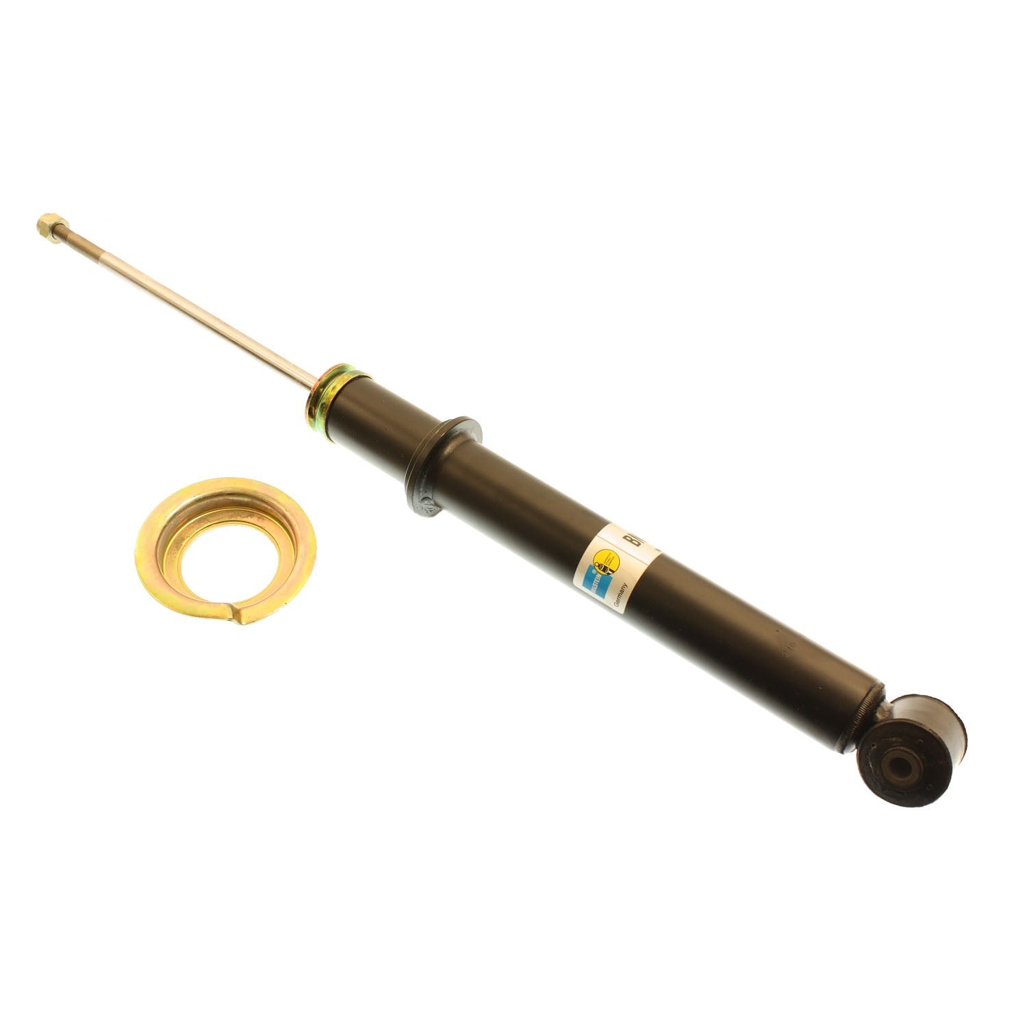Bilstein Shock Absorber