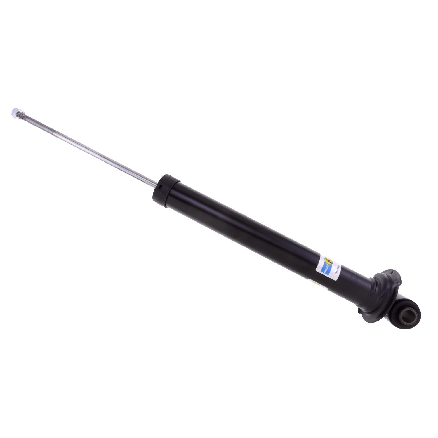 Bilstein Shock Absorber