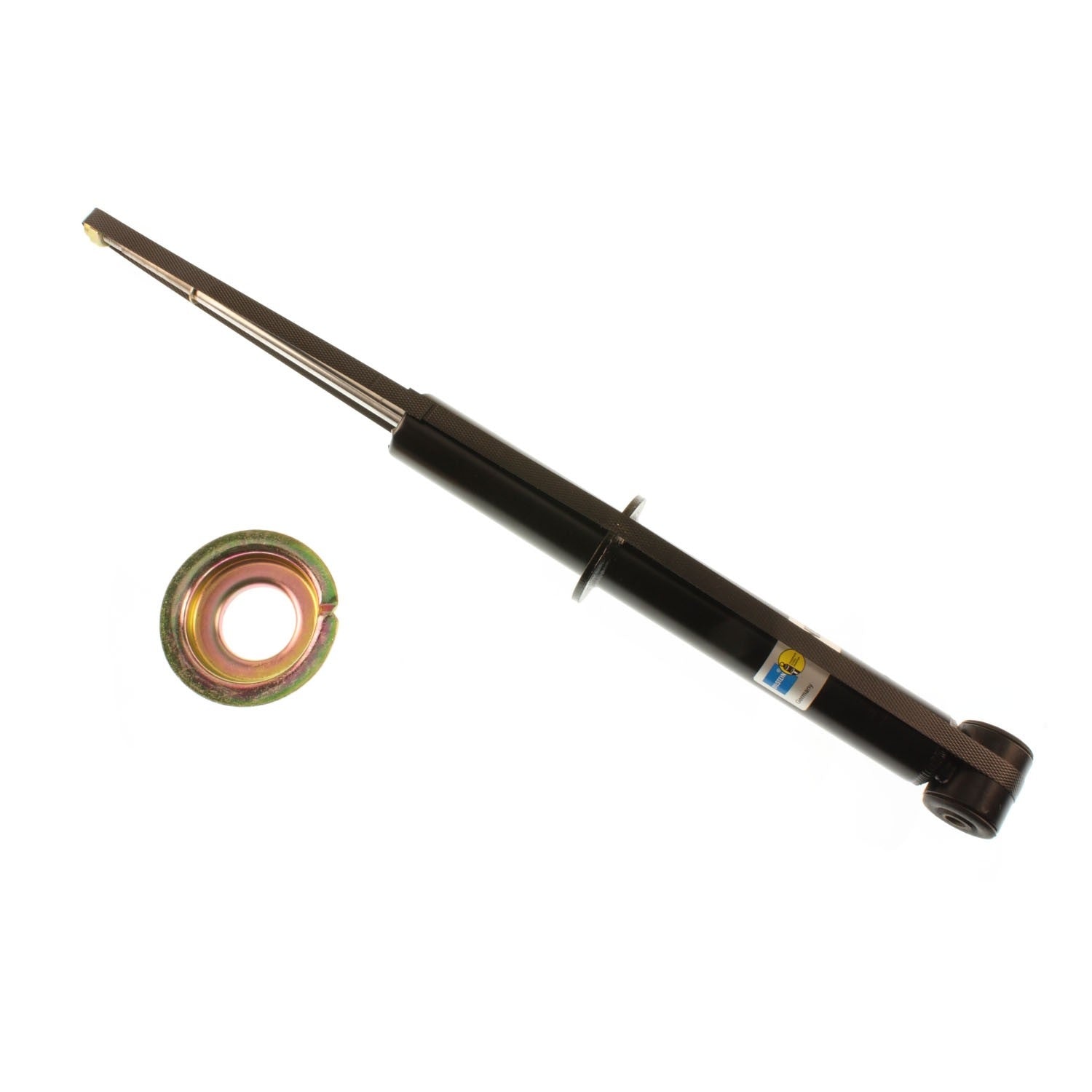 Bilstein Shock Absorber