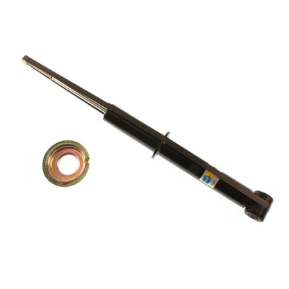 Bilstein Shock Absorber