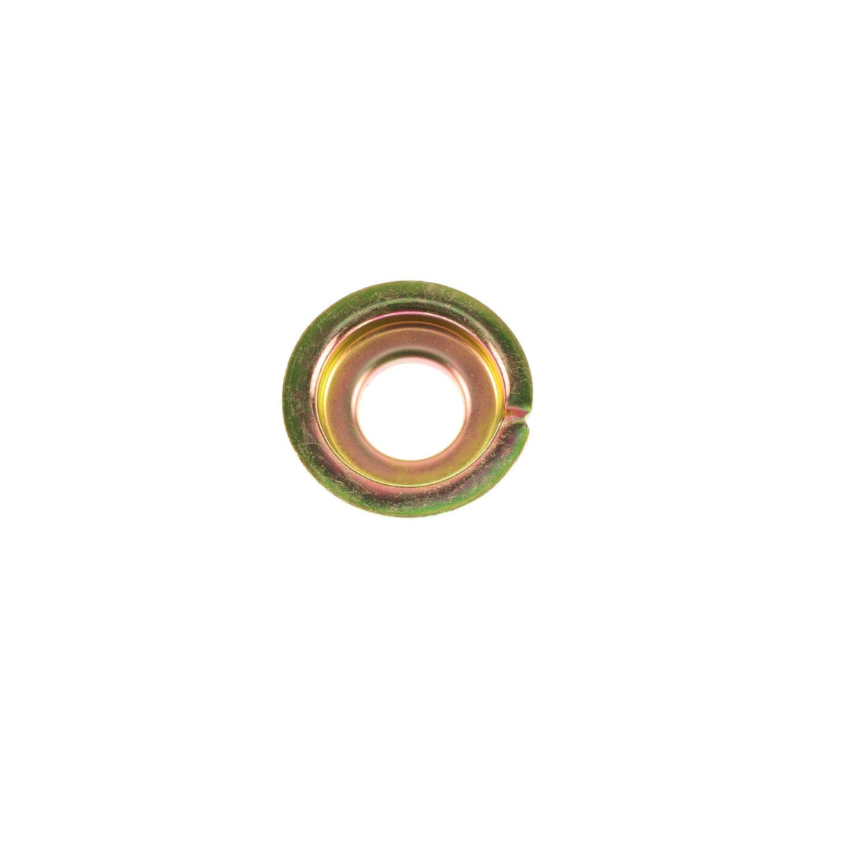 Bilstein Shock Absorber