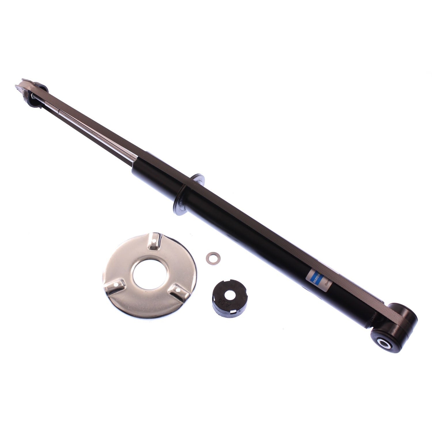 Bilstein Shock Absorber