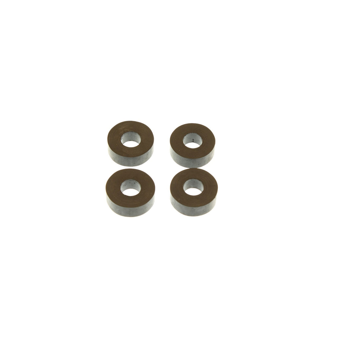 Bilstein Shock Absorber