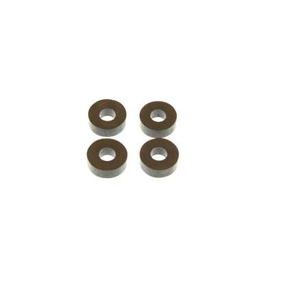 Bilstein Shock Absorber