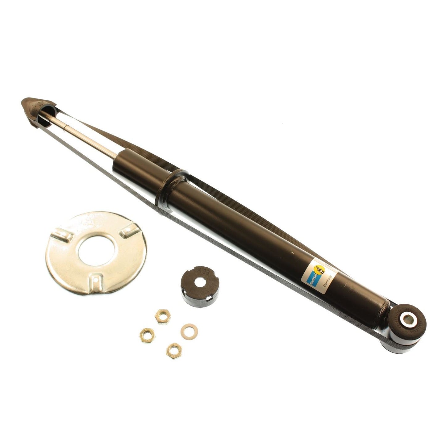 Bilstein Suspension Strut Assembly