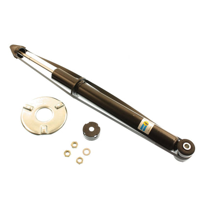 Bilstein Suspension Strut Assembly