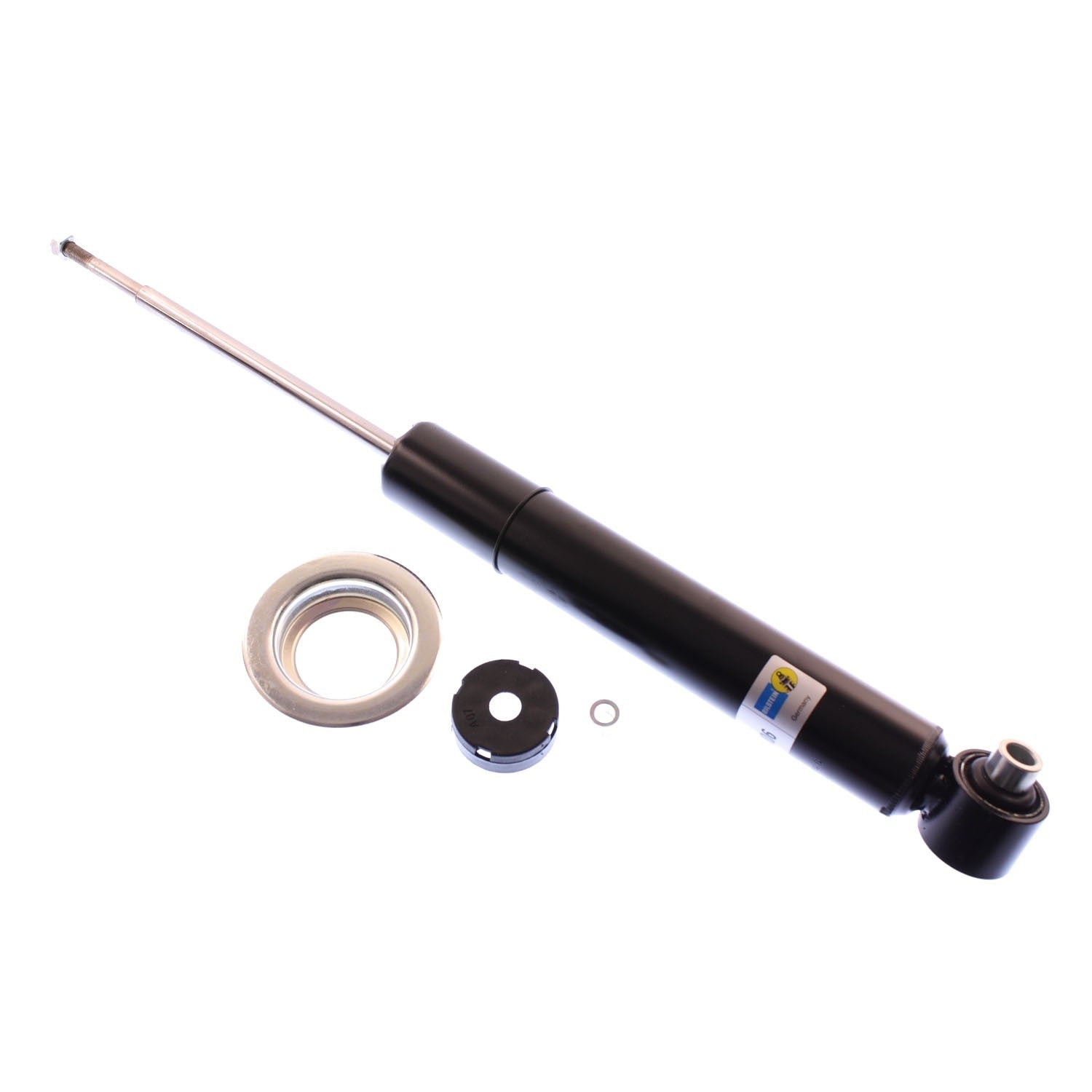 Bilstein Shock Absorber