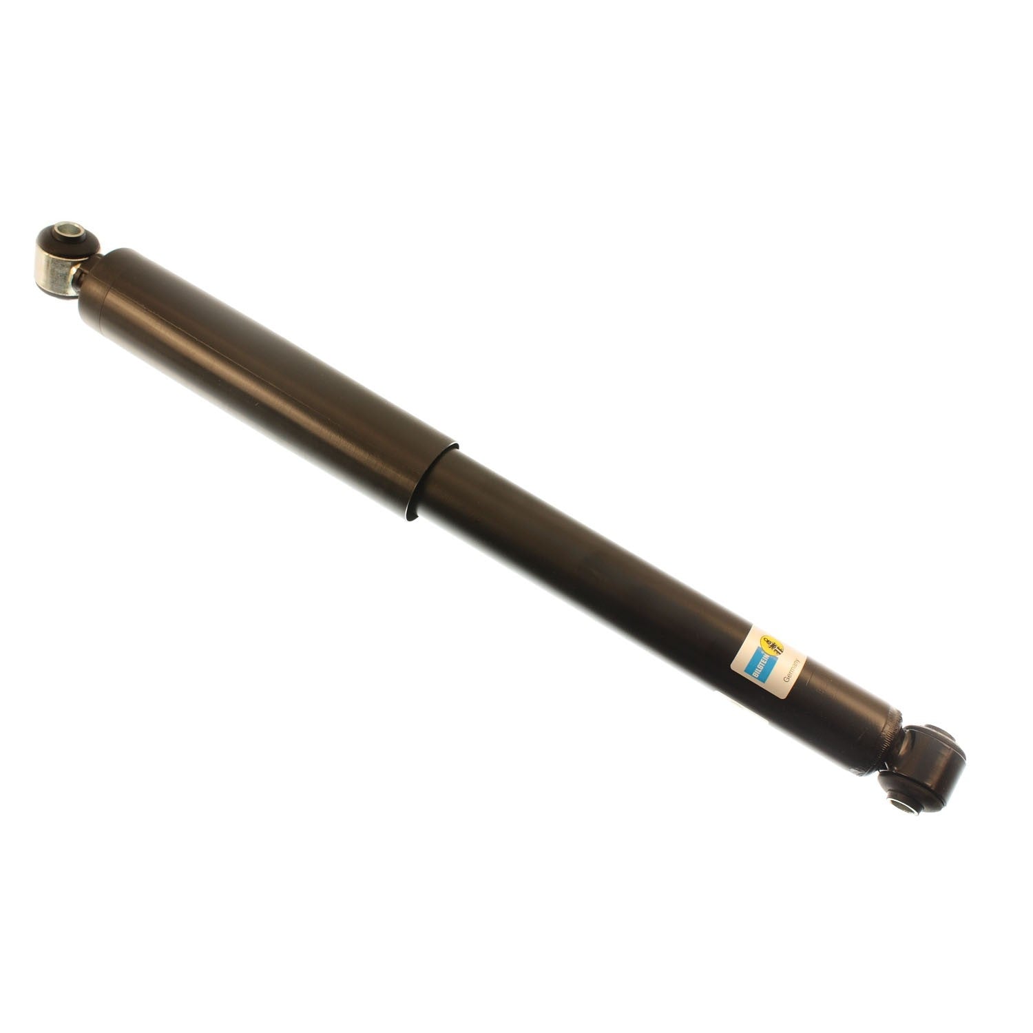 Bilstein Shock Absorber