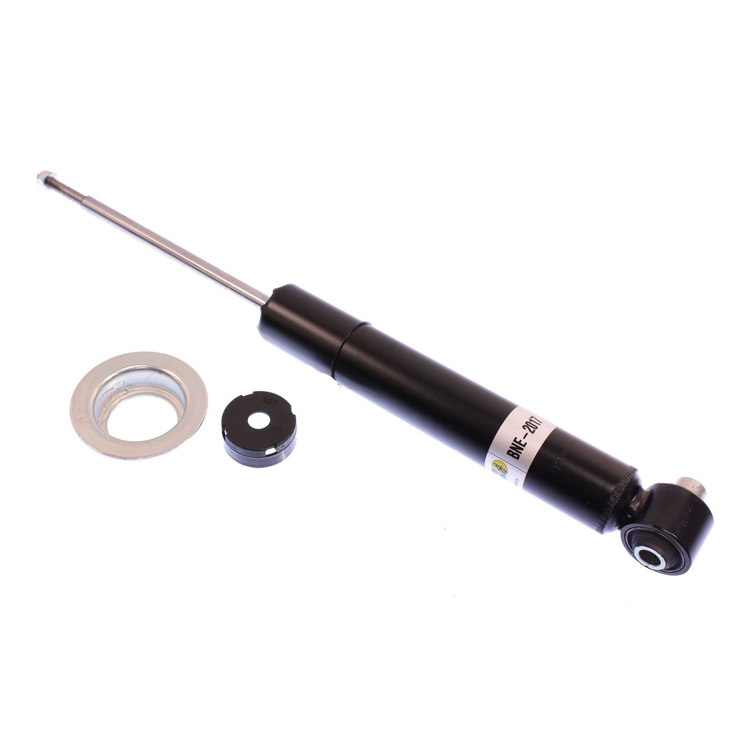 Bilstein Shock Absorber