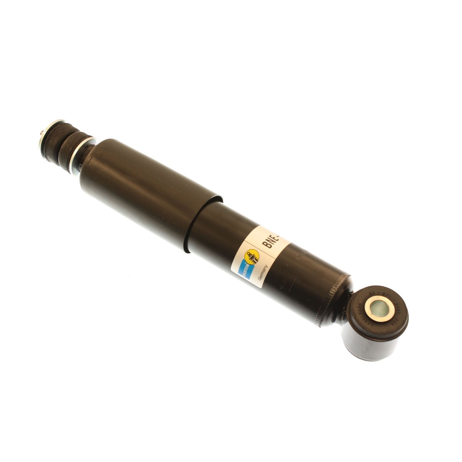 Bilstein Shock Absorber