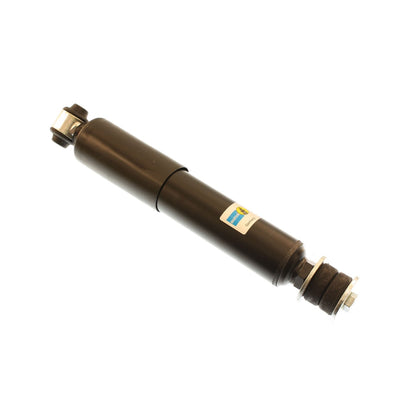 Bilstein Shock Absorber