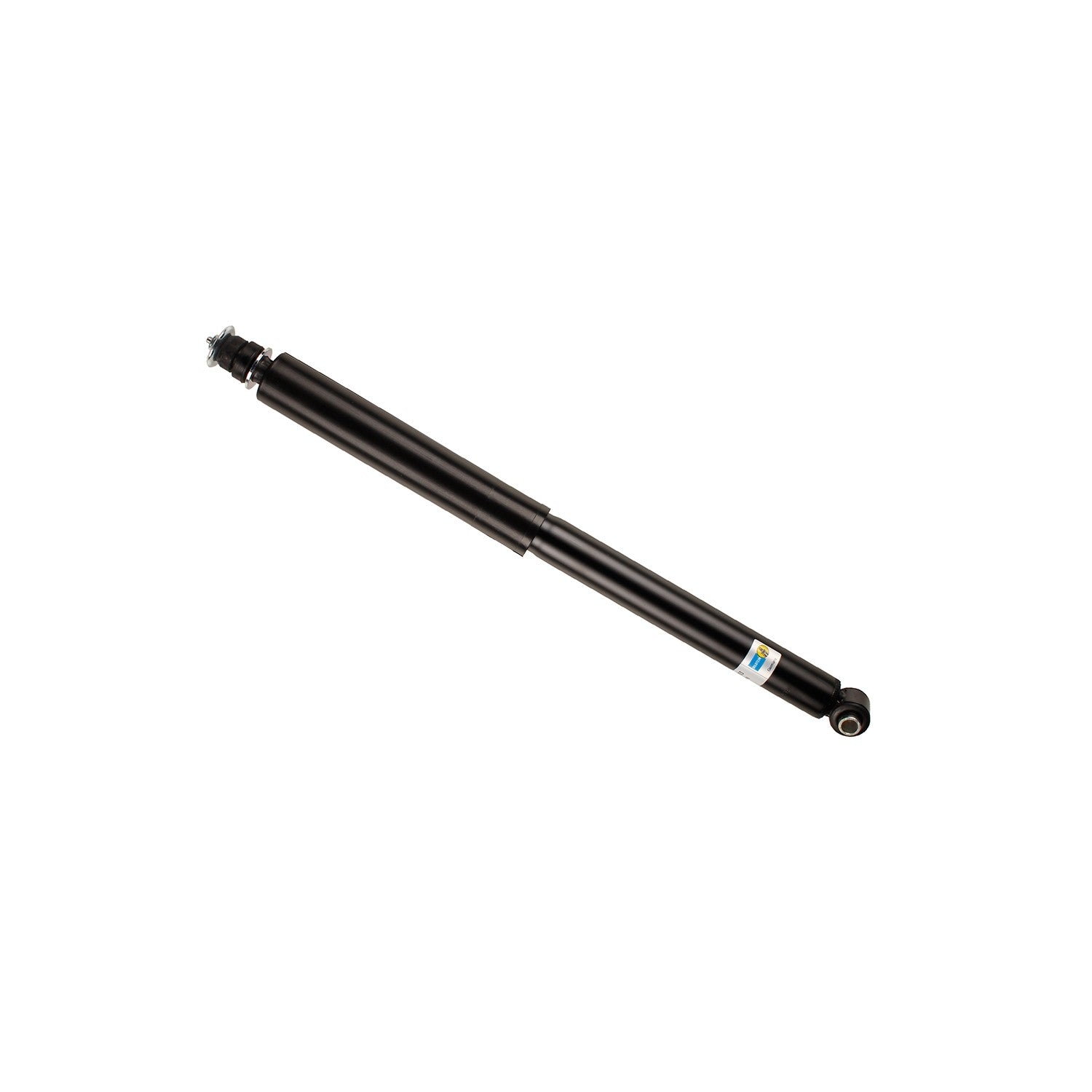 Bilstein Shock Absorber