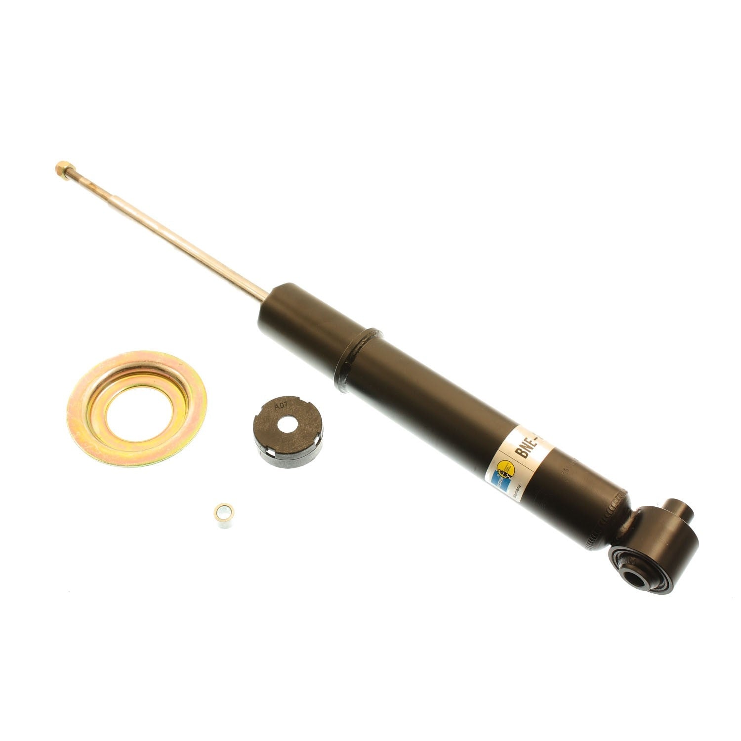 Bilstein Shock Absorber