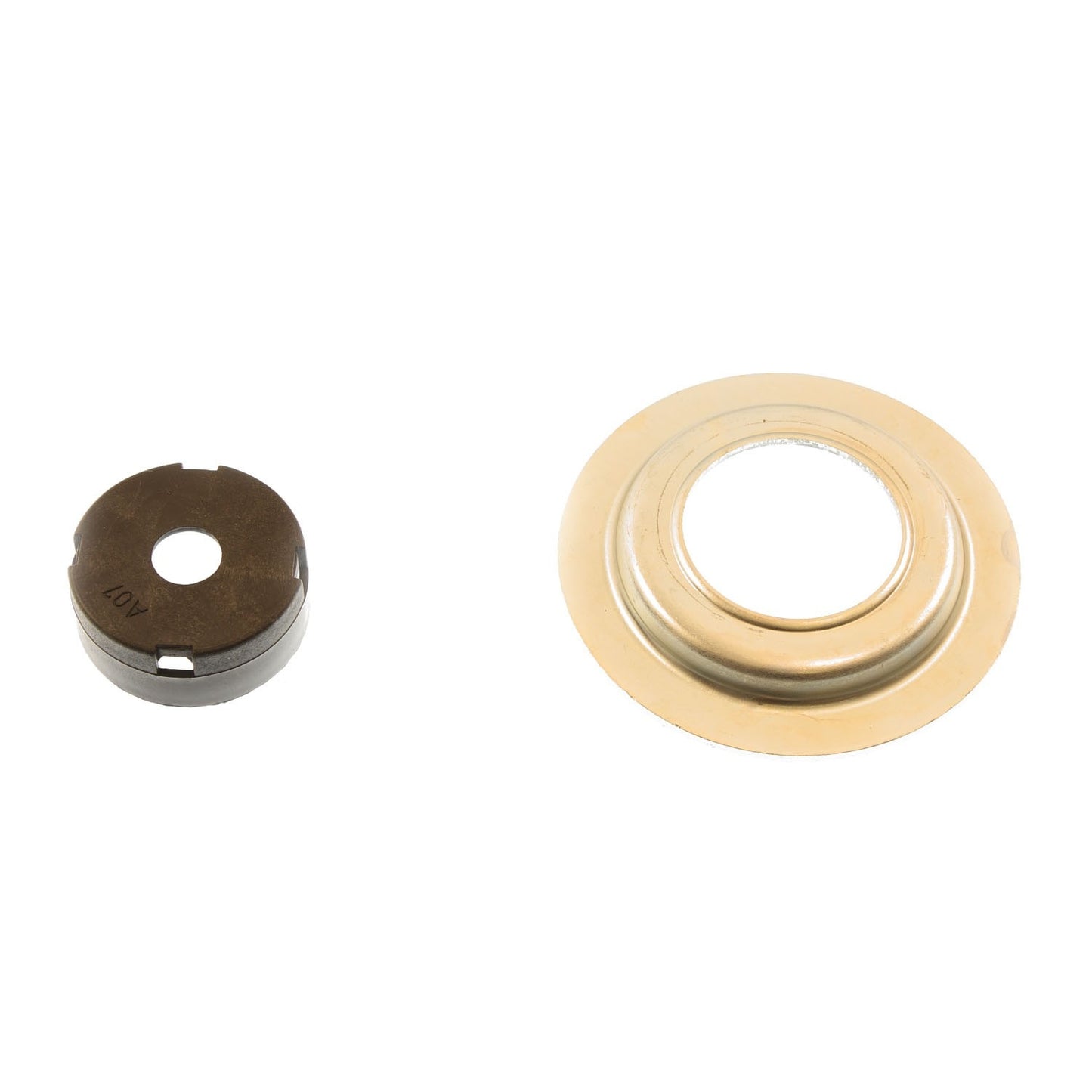 Bilstein Shock Absorber