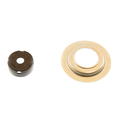 Bilstein Shock Absorber