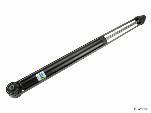 Bilstein Shock Absorber