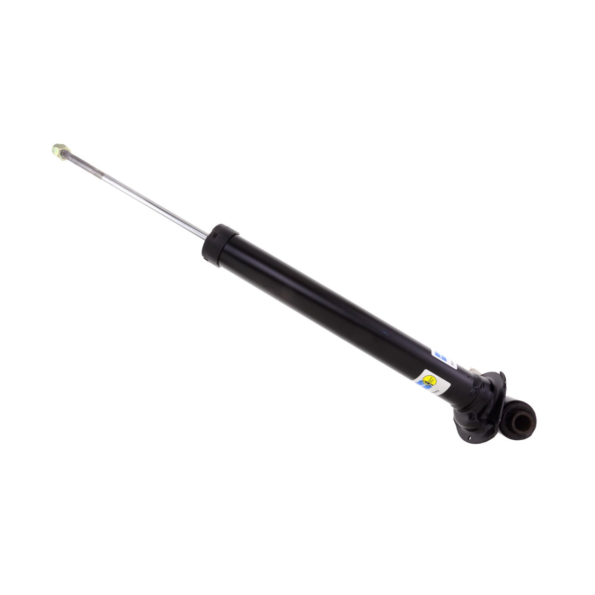 Bilstein Shock Absorber