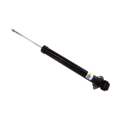 Bilstein Shock Absorber