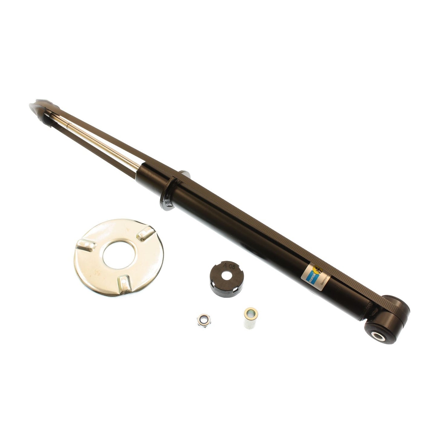 Bilstein Shock Absorber