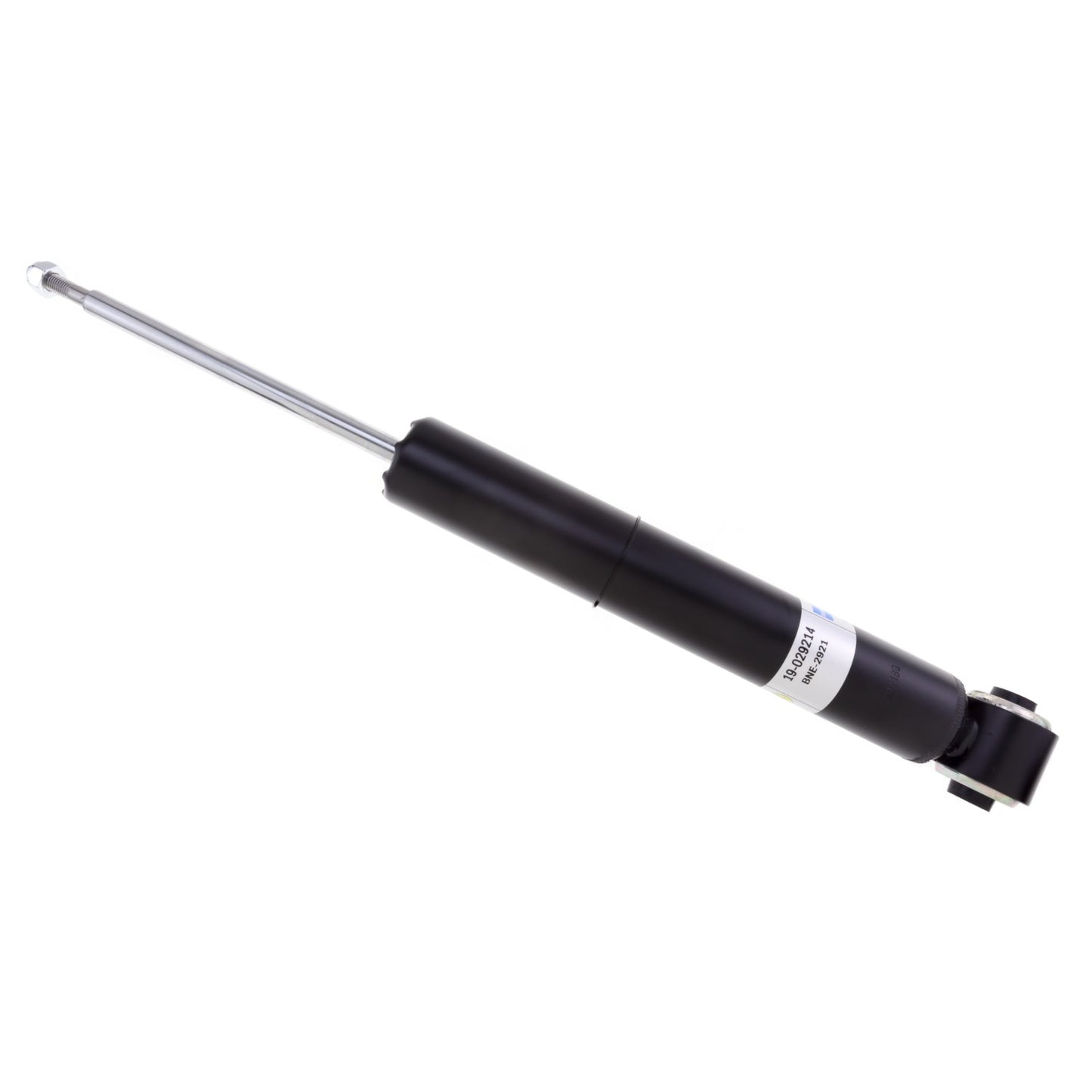 Bilstein Shock Absorber