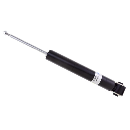 Bilstein Shock Absorber