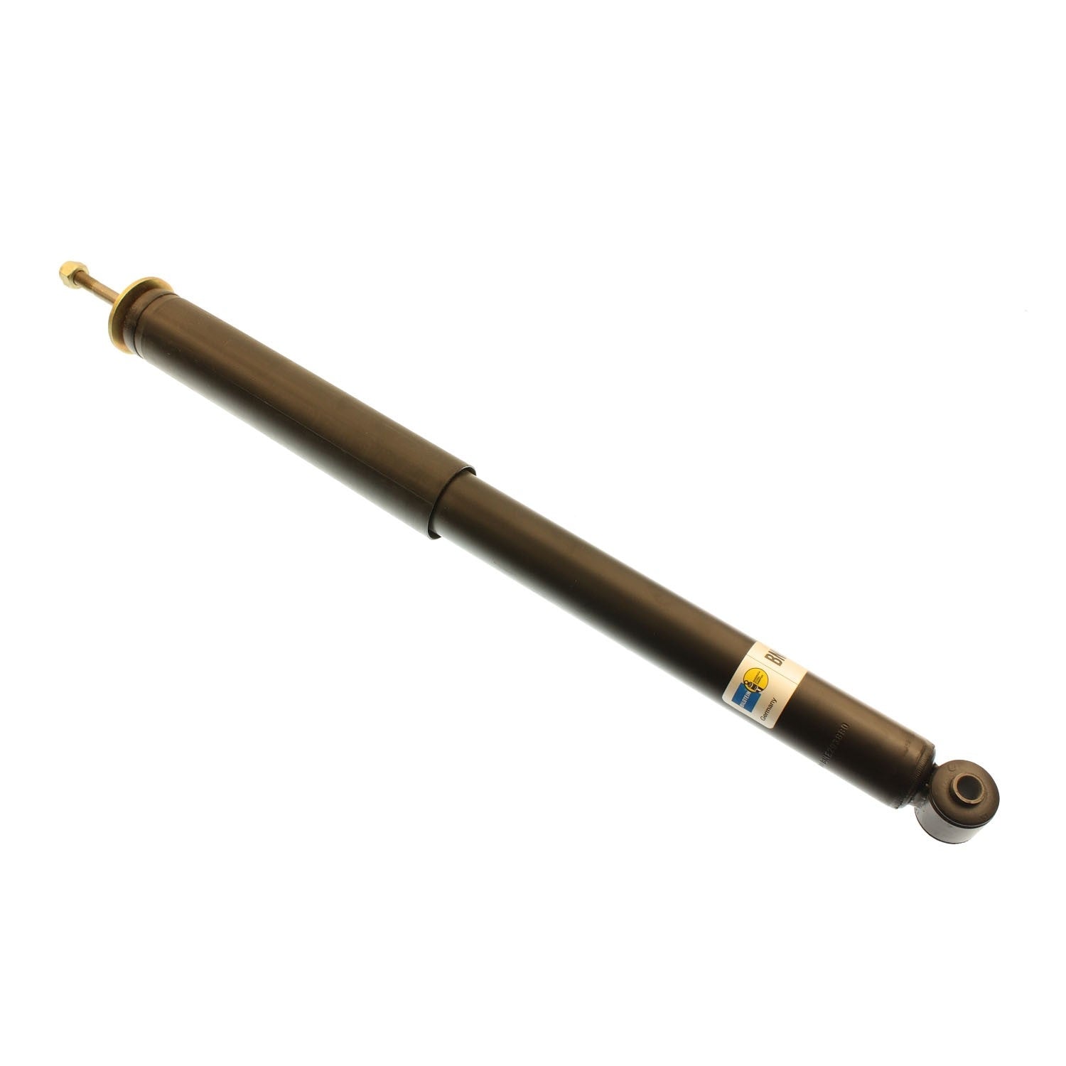 Bilstein Shock Absorber