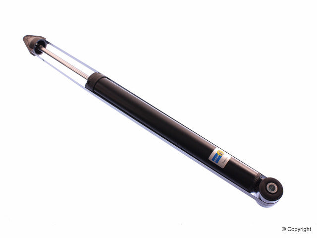 Bilstein Shock Absorber