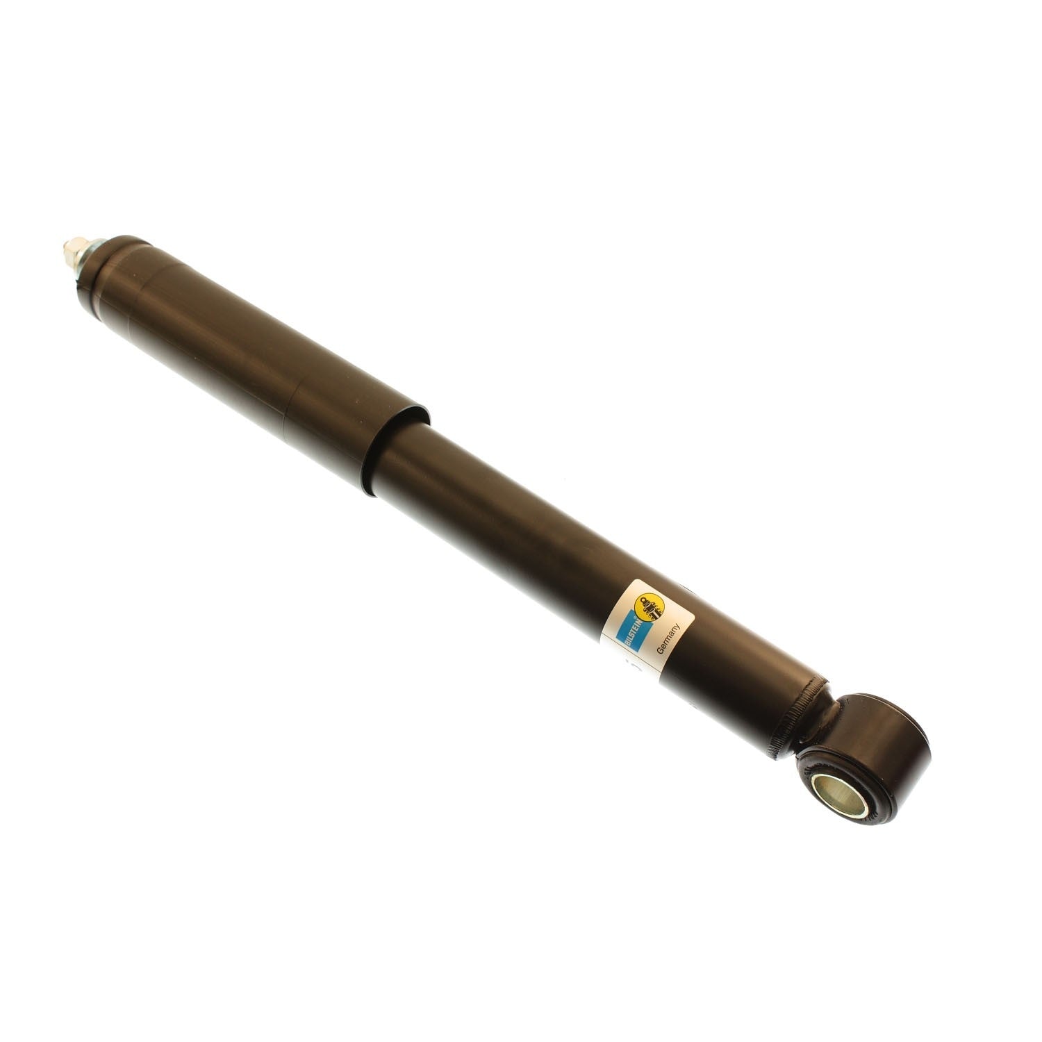 Bilstein Shock Absorber