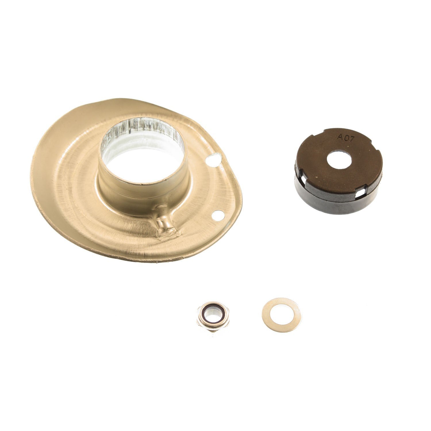 Bilstein Shock Absorber