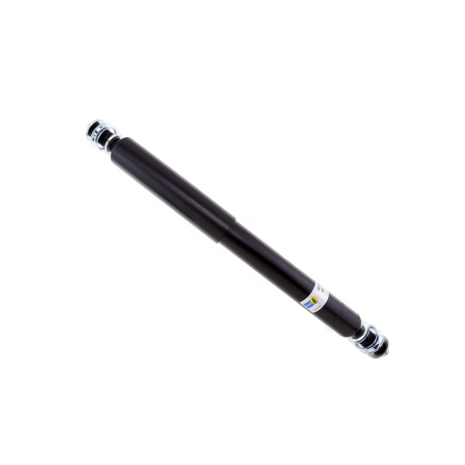 Bilstein Shock Absorber