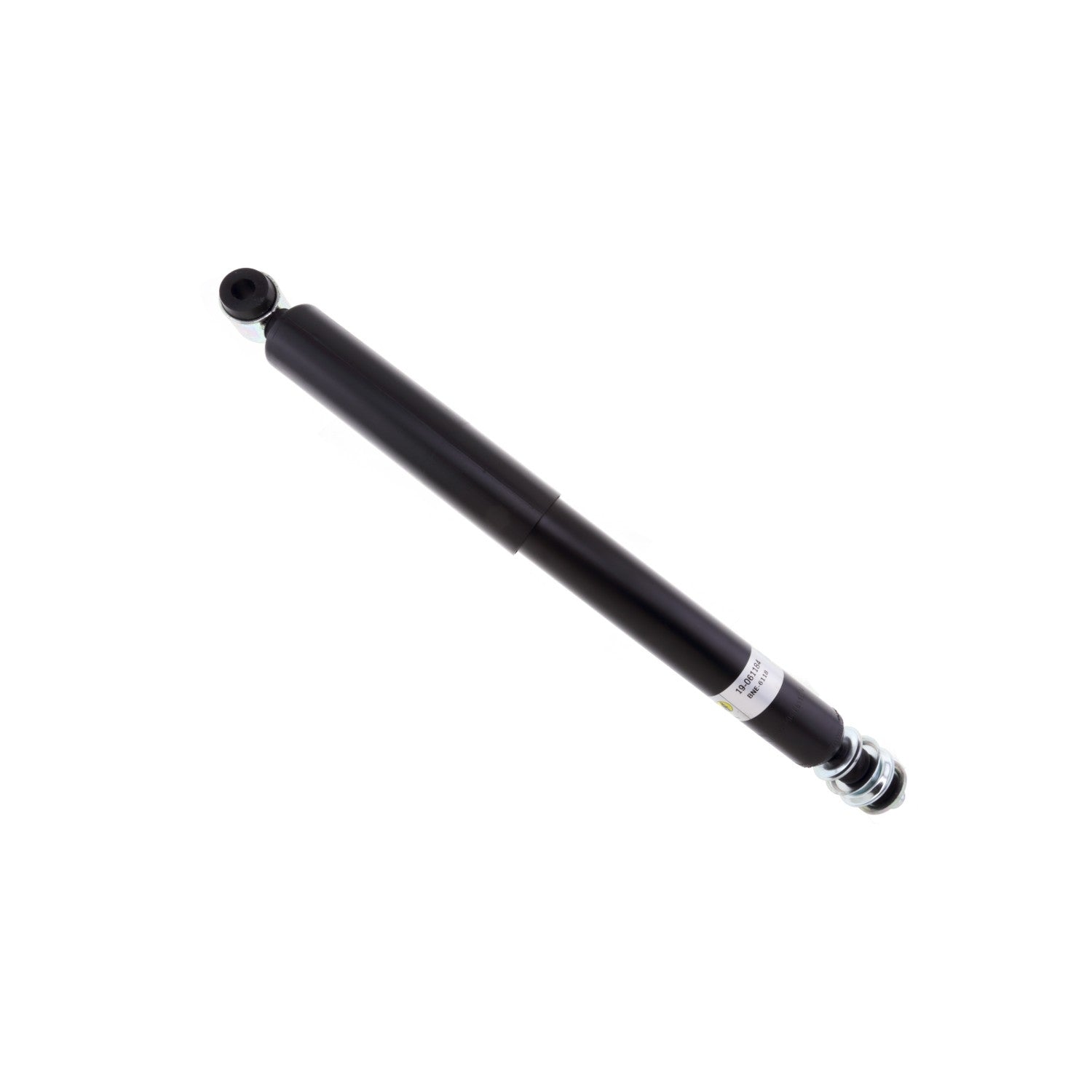 Bilstein Shock Absorber